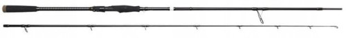 Wedka-Savage-Gear-SG2-Fast-Game-2-59m-35-90g.jpg