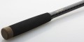 Wedka-Savage-Gear-SG2-Fast-Game-2-59m-35-90g-Konstrukcja-wedki-segmentowe.jpg