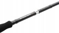 Wedka-Savage-Gear-SG2-Fast-Game-2-59m-35-90g-Dlugosc-calkowita-259-cm.jpg