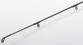 Wedka-Savage-Gear-SG2-Fast-Game-2-59m-35-90g-Ciezar-wyrzutu-35-90-g.jpg