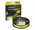 PLECIONKA-SPIDERWIRE-STEALTH-SMOOTH-X8-PE-0-29mm-Kod-producenta-1515622.jpg