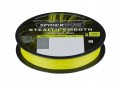 PLECIONKA-SPIDERWIRE-STEALTH-SMOOTH-X8-PE-0-29mm-Marka-Spiderwire.jpg