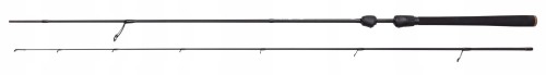DAM-Intenze-Trout-and-Perch-Stick-Wedka-Spinningowa-2-14m-2-12g.jpg