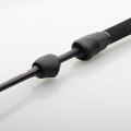 DAM-Intenze-Trout-and-Perch-Stick-Wedka-Spinningowa-2-14m-2-12g-Marka-Dam.jpg