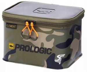 Torba Prologic Element Storm Safe Accessory Deep Medium 20x17x13cm 