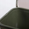 Torba-Prologic-Element-Storm-Safe-Accessory-Deep-Medium-20x17x13cm-72727-EAN-GTIN-5706301727275.jpg