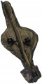 Pokrowiec-Prologic-Avenger-Padded-Multi-10-2-Rod-65077-Marka-Prologic.jpg