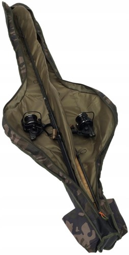 Pokrowiec-Prologic-Avenger-Padded-Multi-10-2-Rod-65077-Marka-Prologic.jpg