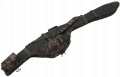Pokrowiec-Prologic-Avenger-Padded-Multi-10-2-Rod-65077.jpg