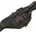 Pokrowiec-Prologic-Avenger-Padded-Multi-10-2-Rod-65077-EAN-GTIN-5706301650771.jpg