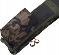 Pokrowiec-Prologic-Avenger-Padded-Multi-10-2-Rod-65077-Kolor-wielokolorowy.jpg