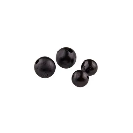 dam-madcat-rubber-beads-10mm-12pcs.webp