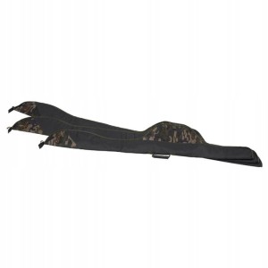 POKROWIEC Prologic AVENGER PADDED ROD SLEEVE 10ft 1 ROD