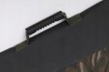 Prologic-Avenger-Pokrowiec-na-wedke-10ft-Kod-producenta-65074.jpg