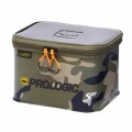 prologic-torba-gleboka-storm-safe-na-akceosria-s-10x17x13cm-22l.webp