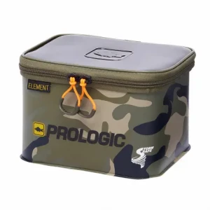 Torba Prologic Storm Safe S 10x17x13cm 2.2l