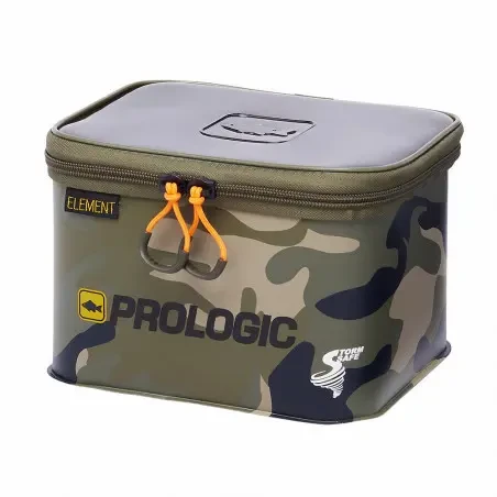 prologic-torba-gleboka-storm-safe-na-akceosria-s-10x17x13cm-22l.webp