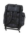 PLECAK Z SIEDZISKIEM RON THOPMPSON CAMO 34x30x46cm.jpg