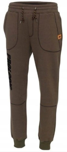 Spodnie-Prologic-Carpio-Joggers-Army-Green-r-L.jpg