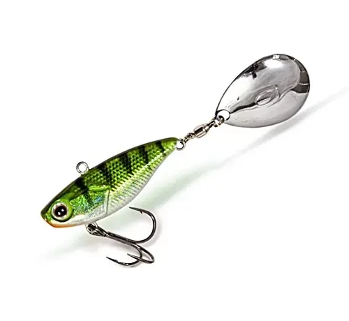 quantum-4street-spin-jig-28g-4,1cm-perch.webp