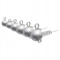 Glowka-Jigowa-Savage-Gear-Corkscrew-Ballhead-15g-3pcs-Stan-opakowania-oryginalne.jpg