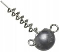Glowka-Jigowa-Savage-Gear-Corkscrew-Ballhead-15g-3pcs.jpg