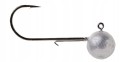 Glowka-Jigowa-Savage-Gear-Ball-Jighead-4-7-5g-74333.jpg