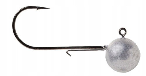 Glowka-Jigowa-Savage-Gear-Ball-Jighead-4-7-5g-74333.jpg