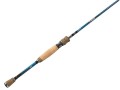 Wędka Rapala Technique Specific TS2 Casting 2,10m 10-30g