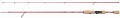 Wedka-Abu-Garcia-Carabus-EXQUISITE-602UL-1-83-m-0-8-4-g-1612457-EAN-GTIN-036282002876.jpg