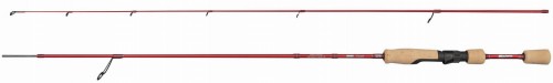 Wedka-Abu-Garcia-Carabus-EXQUISITE-602UL-1-83-m-0-8-4-g-1612457-EAN-GTIN-036282002876.jpg