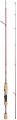 Wedka-Abu-Garcia-Carabus-EXQUISITE-602UL-1-83-m-0-8-4-g-1612457-Marka-Abu-Garcia.jpg