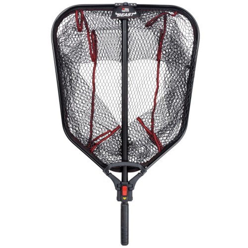 podbierak-abu-garcia-beast-foldable-landing-net-70x60cm.jpg