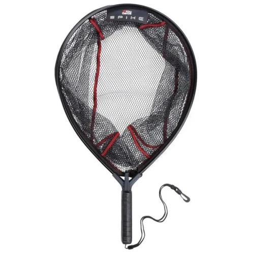podbierak-abu-garcia-spike-bb-landing-net.webp