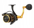 KOLOWROTEK-PENN-SLAMMER-IV-SPINNING-6500HS-Marka-Penn.jpg
