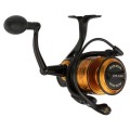 Kolowrotek-PENN-Spinfisher-VII.3.jpg