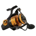 Kolowrotek-PENN-Spinfisher-VII..jpg