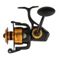 Kolowrotek-PENN-Spinfisher-VII.2.jpg