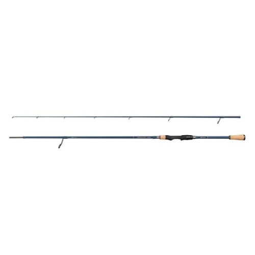 Abu-Garcia-Fantasista-Nano-s..jpg