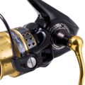 KOŁOWROTEK Abu Garcia SUPERIOR 4000SH
