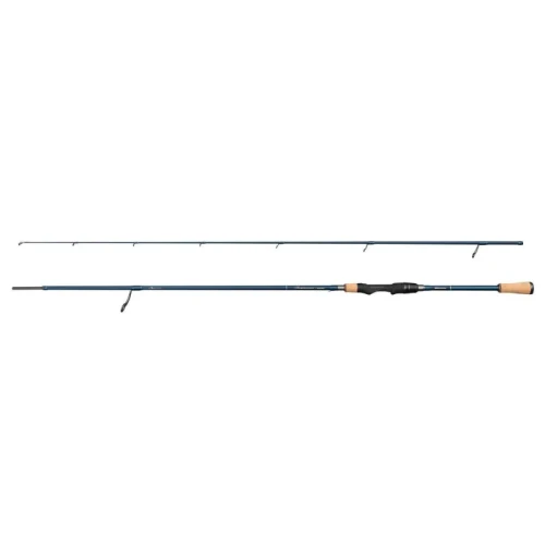 wedka-abu-garcia-fantasita-nano-spinning-203m-2-14g.webp