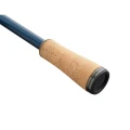 wedka-abu-garcia-fantasita-nano-spinning-203m-2-14g (4).webp