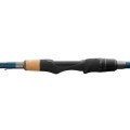 Abu-Garcia-Fantasista-Nano-s.2.jpg