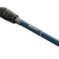 wedka-abu-garcia-fantasita-nano-spinning-203m-2-14g (2).webp