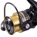 KOŁOWROTEK Abu Garcia SUPERIOR 4000SH