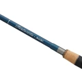 wedka-abu-garcia-fantasita-nano-spinning-213m-3-21g (1).webp