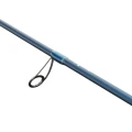 wedka-abu-garcia-fantasita-nano-spinning-213m-3-21g (3).webp