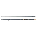 wedka-abu-garcia-fantasita-nano-spinning-213m-3-21g.webp