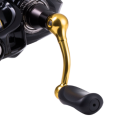KOŁOWROTEK Abu Garcia SUPERIOR 4000SH