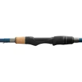 wedka-abu-garcia-fantasita-nano-spinning-244m-8-45g (2).webp